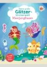 glitzer-meerjung-978-3-7415-2786-9