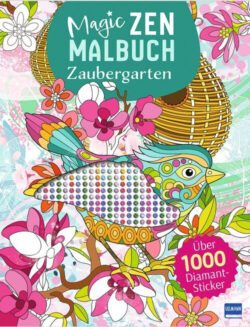 magic-zen-zaubergarten-978-3-7415-2830-9