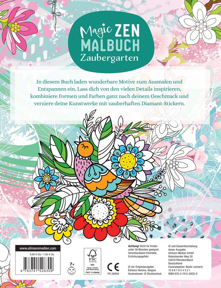 magic-zen-zaubergarten-buch-978-3-7415-2830-9_BC