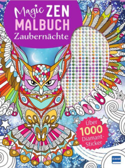 magic-zen-zaubernaechte-978-3-7415-2829-3