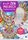 magic-zen-zaubernaechte-978-3-7415-2829-3