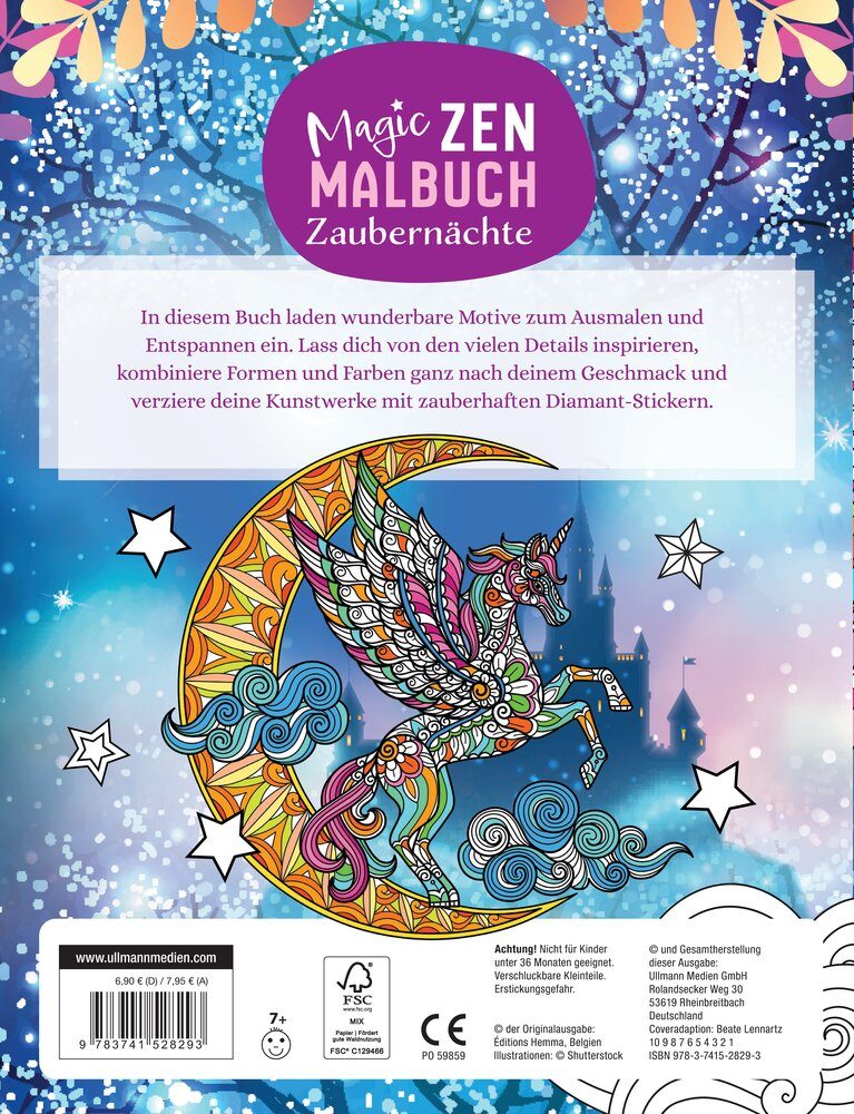 magic-zen-zaubernaechte-buch-978-3-7415-2829-3_BC
