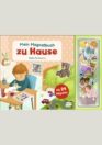 magnetbuch-zu-hause-978-3-7415-2815-6