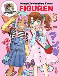 manga-zeichnenkurs-figuren-978-3-7415-2832-3