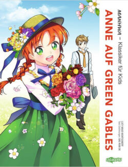 LY_Manhwa_Klassiker_Kids_Anne_of_Green_Gables