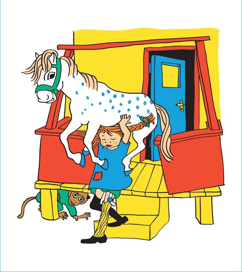 pippi_content_p001-064_PT