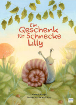 schnecke-lilly-978-3-7415-2843-9