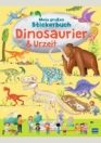 stickerbuch-dinosaurier-urzeit-978-3-7415-2823-1