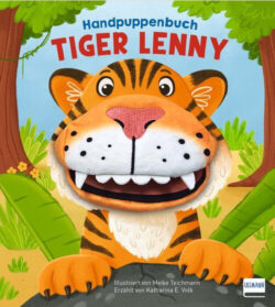 tiger-lenny-978-3-7415-2817-0