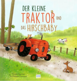 traktor-hirschbaby-978-3-7415-2845-3