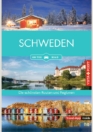Schweden – Die schönsten Reiseregionen und Routen