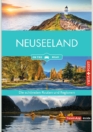Neuseeland – Die schönsten Reiseregionen und Routen