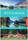 Westkanada – Die schönsten Reiseregionen und Routen
