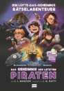 Timmi-Tobbson-Bd 3-Das Geheimnis-des-letzten-Piraten-978-3-7415-2676-3