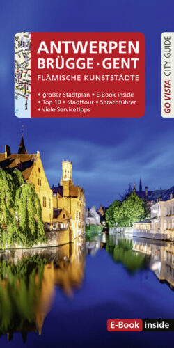 NEUE_COVER_GV_2025_Fruehjahr