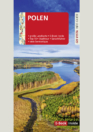 GO VISTA: Reiseführer Polen (E-Book inside)