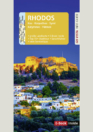 GO VISTA: Reiseführer Rhodos & Dodekanes (E-Book inside)