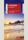 GO VISTA: Reiseführer Usedom mit Greifswald (E-Book inside)