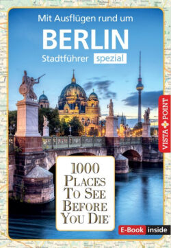 1000PL_BERLIN_m_ebook_ 978-3-96141-812-1