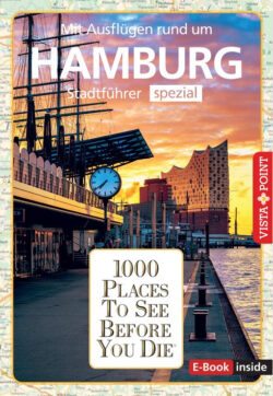 1000PL_HAMBURG_m_ebook_ 978-3-96141-814-5