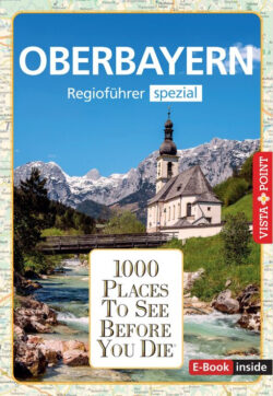 1000PL_OBERBAYERN_m_ebook_978-3-96141-815-2