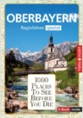 1000PL_OBERBAYERN_m_ebook_978-3-96141-815-2