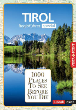 1000PL_TIROL_m_ebook_ 978-3-96141-816-9