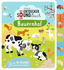Entdecker_Soundbuch_Bauernhof_9783741517136
