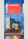 GO VISTA: Reiseführer Hamburg (Travel-App inside)