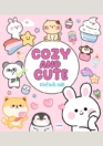 Cozy and Cute – Einfach süß