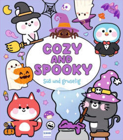 Cozy_and_Spooky_Colouring_978-3-7415-2874-3_Cvr_BL