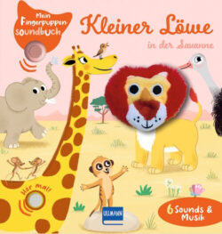 Fingerpuppen_Sound_kleine_Loewe_978-3-7415-2854-5_Cvr_BL