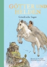 Götter und Helden