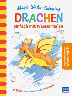 Magic_Water_Colouring_Drachen_978-3-7415-2849-1_Cvr_BL