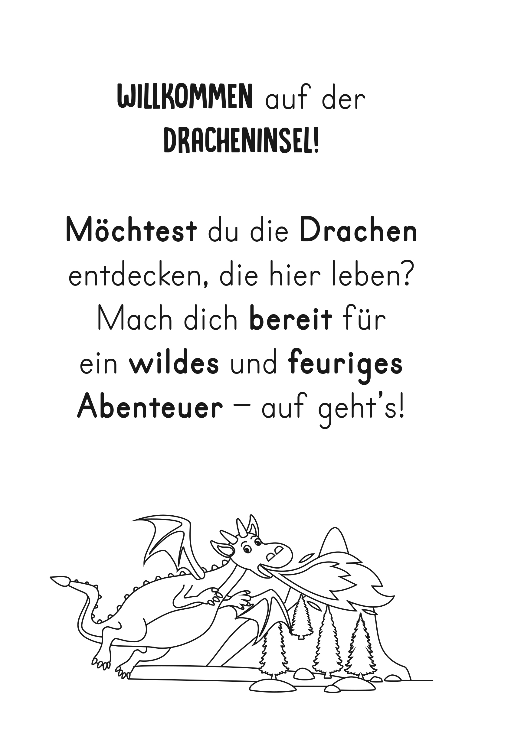 TW_MWC_Dragons_Spreads_Deutsch