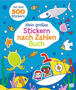 Stickern_nach_Zahlen_978-3-7415-2872-9_Cvr_BL