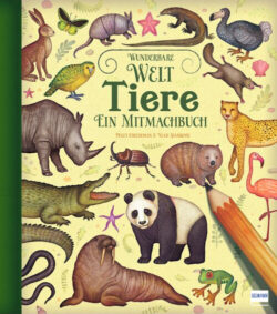Wunderbare_Welt_Tiere_978-3-7415-2789-0_Cvr_BL