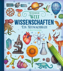 Wunderbare_Welt_Wissenschaft_978-3-7415-2857-6_Cvr_BL