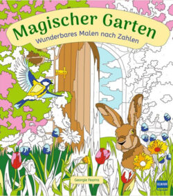 Wunderbares_MnZ_Magischer_Garten_978-3-7415-2856-9_Cvr_BL