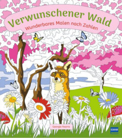 Wunderbares_MnZ_Verwunschener_Wald_978-3-7415-2855-2_Cvr_BL