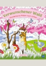 Wunderbares Malen nach Zahlen – Verwunschener Wald