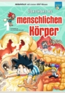 Manhwa mit coolem MINT-Wissen: Überleben im menschlichen Körper (Band 1 von 3)