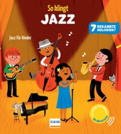 9783741529122_Jazz_cover_U1.x708