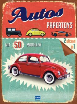 Papertoys_Autos_9783741529283_Cvr_Novis.x708