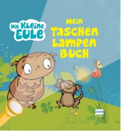 01_Kleine_Eule_cover_BH_NEU.x708