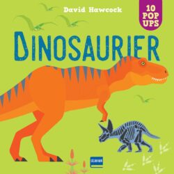 PopUp_Buch_Dinos_9783741529764.x708