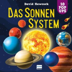 PopUp_Buch_Sonnensystem_9783741529771.x708