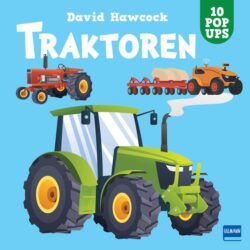 PopUp_Buch_Traktoren_978374152975726.x708