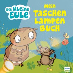 RZ_Taschenlampenbuch_Kleine_Eule_BH_04_26_Ansicht.x708