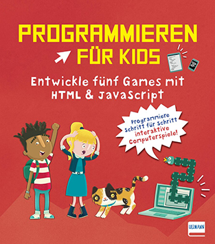 coding for kids Band 2